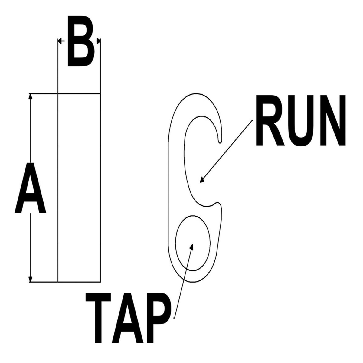 BUR_YGHPC_Lineart_1200.jpg