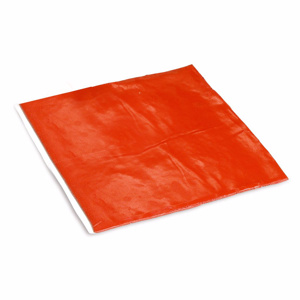3M MPP+ Fire Barrier Moldable Putty Pads