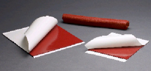 3M MPP+ Fire Barrier Moldable Putty Pads