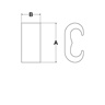 BUR_YGHC_LineArt_1200.jpg