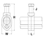 BUR_GRC_Lineart_1200.jpg