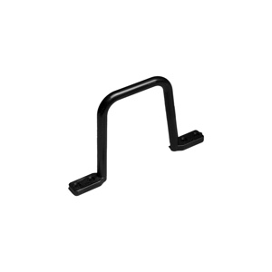 D35 D RING CBL SUPPORT 3X5IN