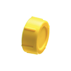 Arlington Rigid / IMC <em class="search-results-highlight">Conduit</em> End Caps
