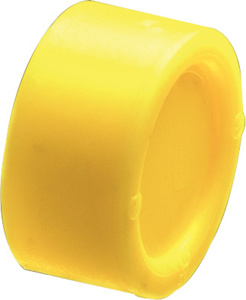 Arlington <em class="search-results-highlight">EMT</em> Series PVC End Caps