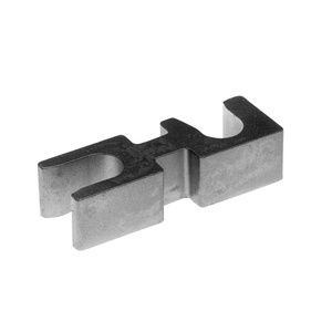 Burndy ASA Terminal Stacking Adapters 1/0 - 800 kcmil Aluminum