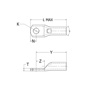 BUR_YAV-L-BOX_LineArt_1200.jpg