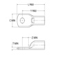 BUR_YAV10T3BOX_LineArt_1200.jpg