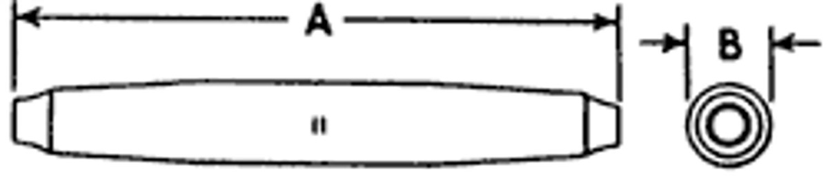 AlternateImage_2837_connsplc_GL100D_s