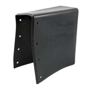 nVent Utilco RL Rubber Boots