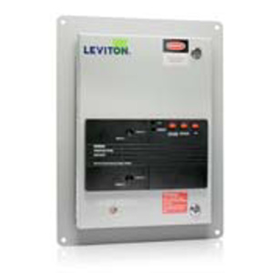 Leviton 52120 Series Panel Protectors