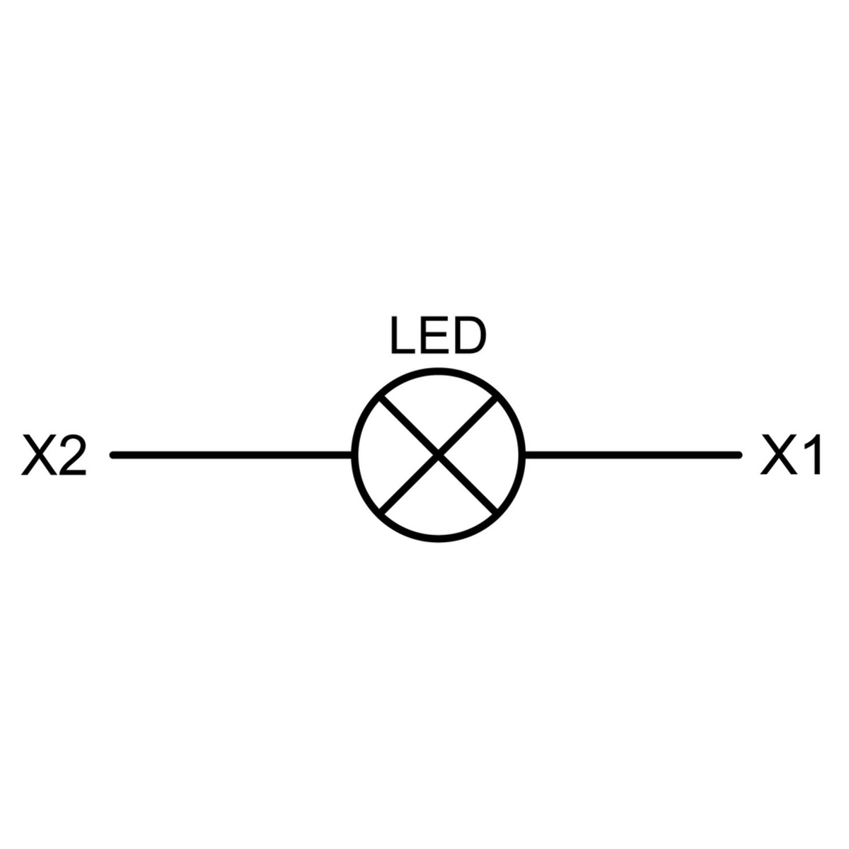 PrimaryProductImage