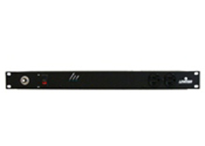 Leviton 5500 Series Surge Protectors