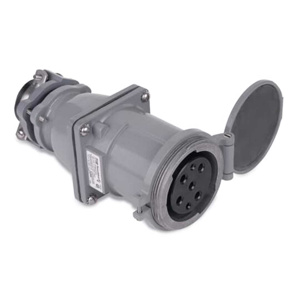 ABB Thomas & Betts MaxGard® Pin and Sleeve Connectors