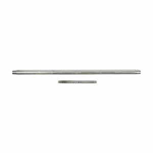 Eaton Cooper Power HR Splices