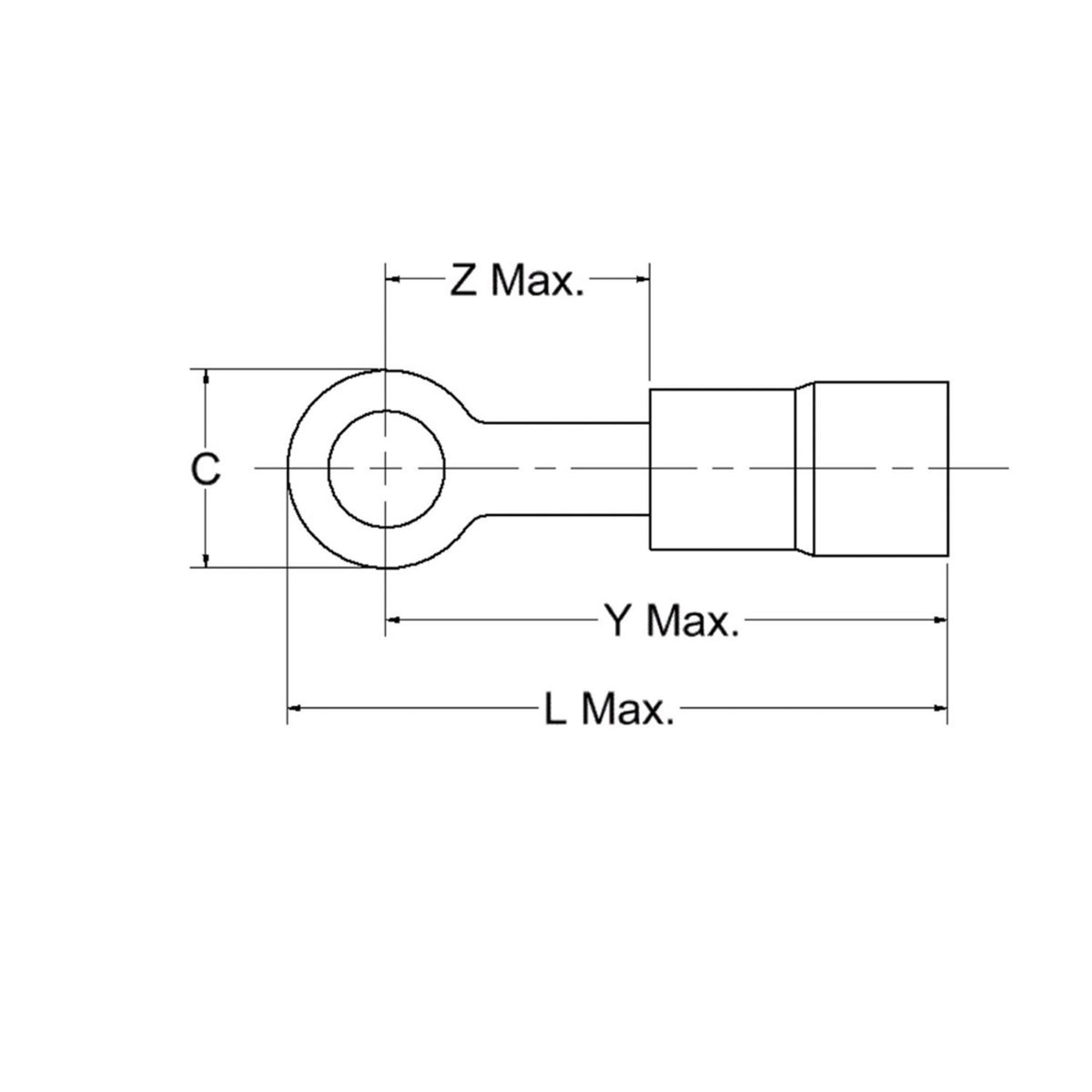BUR_TN186_LineArt_1200.jpg