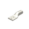 PrimaryProductImage