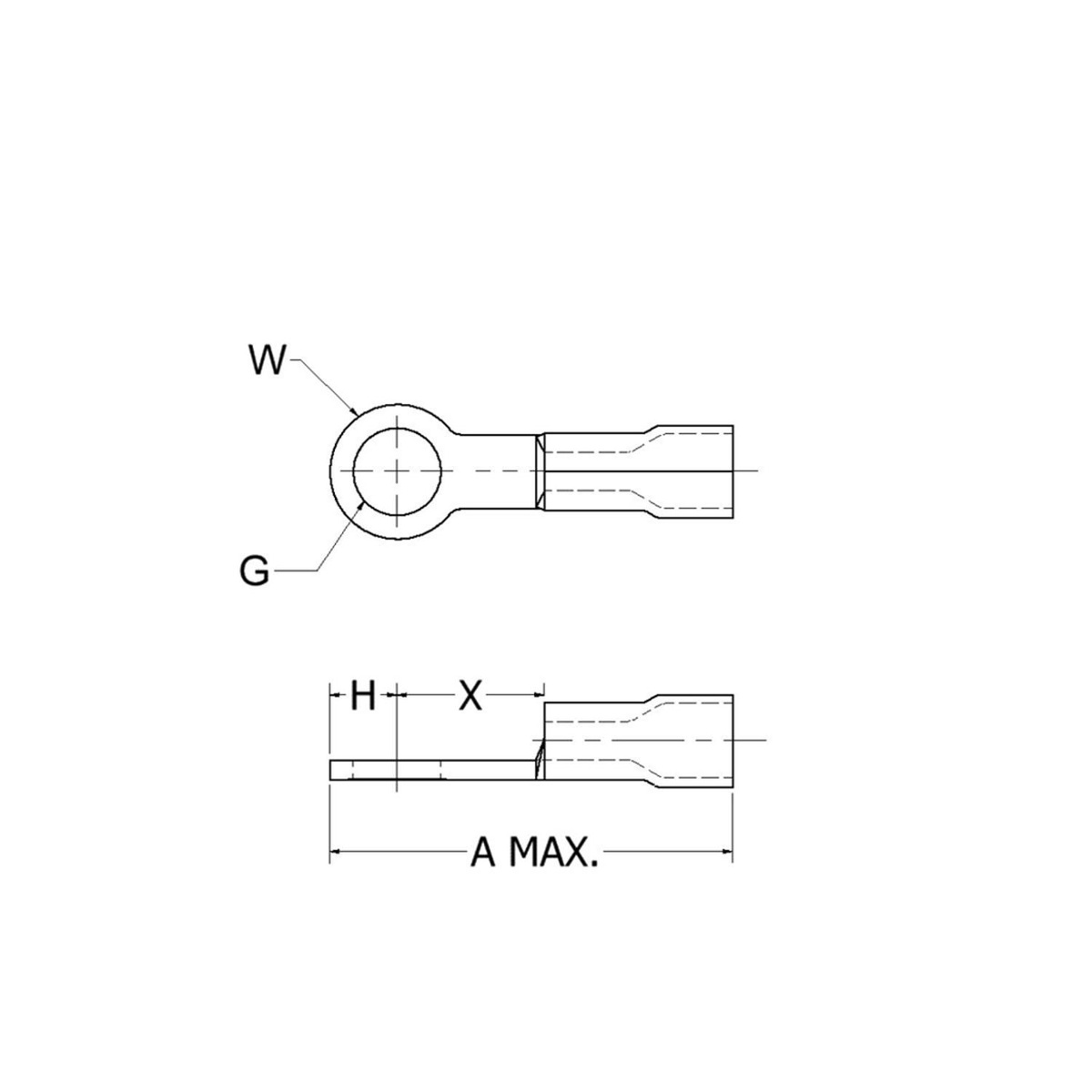 BUR_YAES10N11_LineArt_1200.jpg
