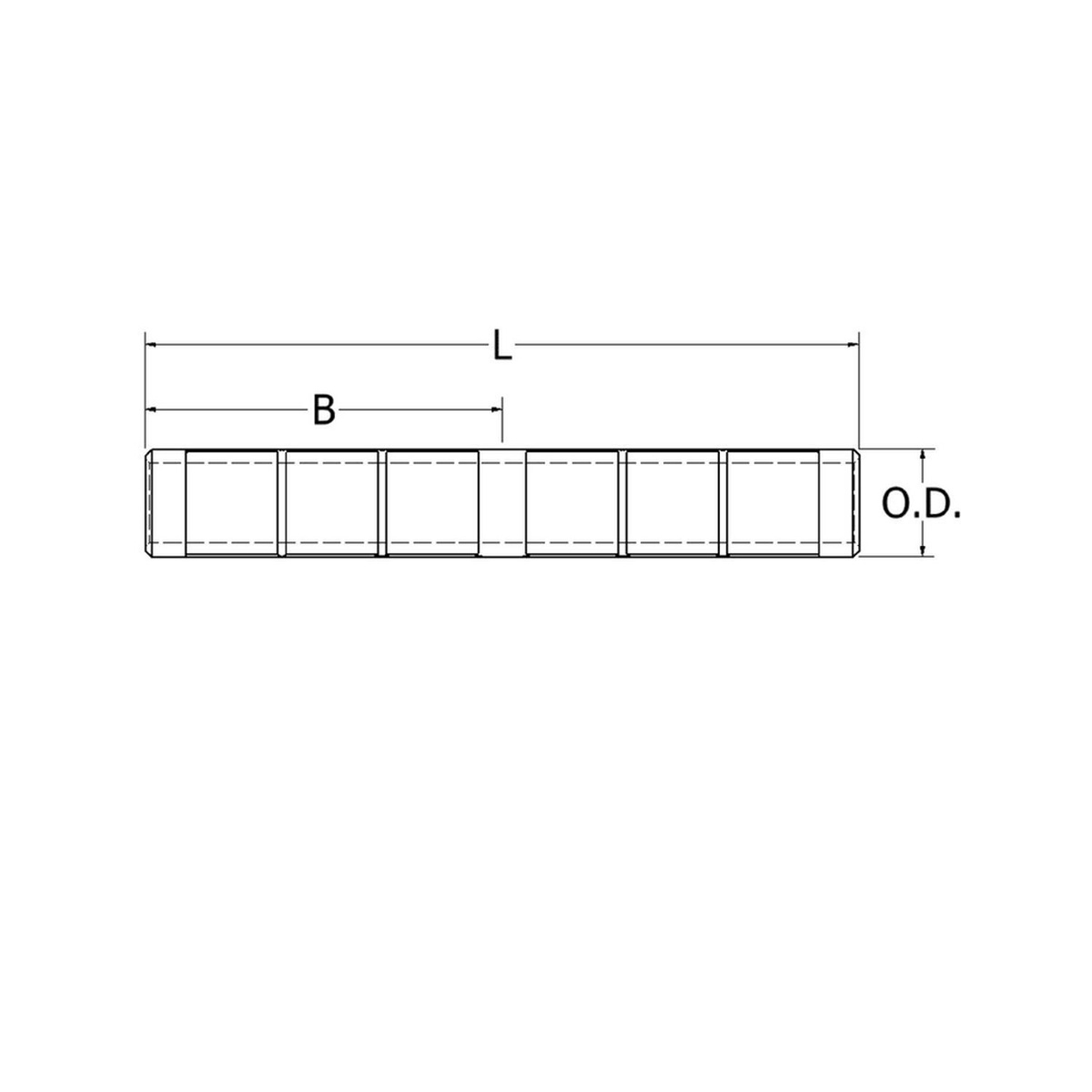 BUR_YDS_LineArt_1200.jpg