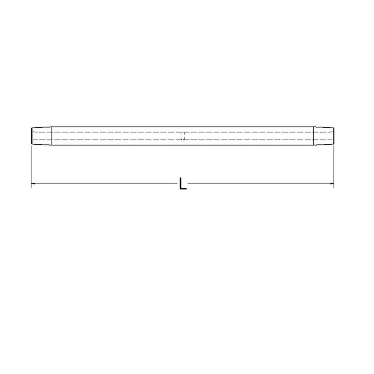 BUR_YDS-RL_LineArt_1200.jpg