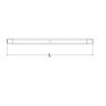 BUR_YDS-RLY_LineArt_1200.jpg
