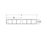 BUR_YDS_LineArt_1200.jpg
