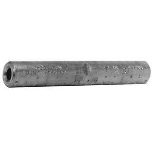 Burndy YDS HYSPLICE™ Full Tension Single Sleeve Splices 750 kcmil (Str) Copper