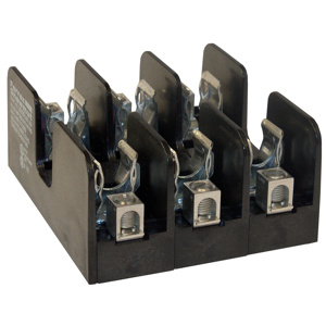 Mersen Class R Fuse Blocks Mersen Class R Fuse Blocks