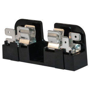 Mersen Midget Fuse Blocks