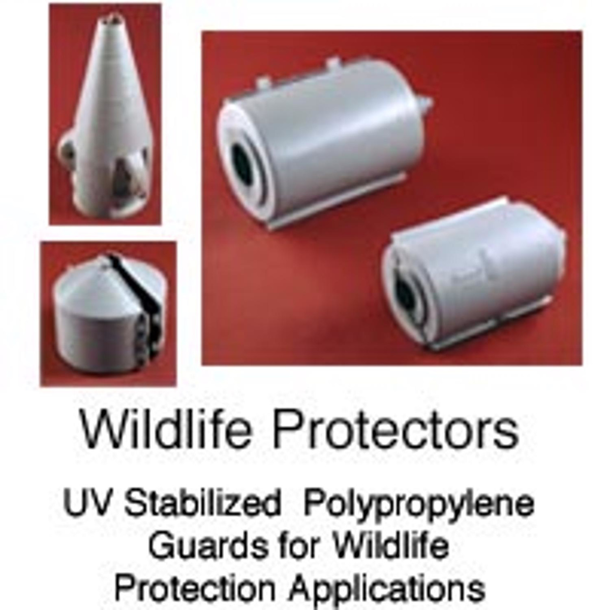 AlternateImage_3494_connothe_gs560c_s