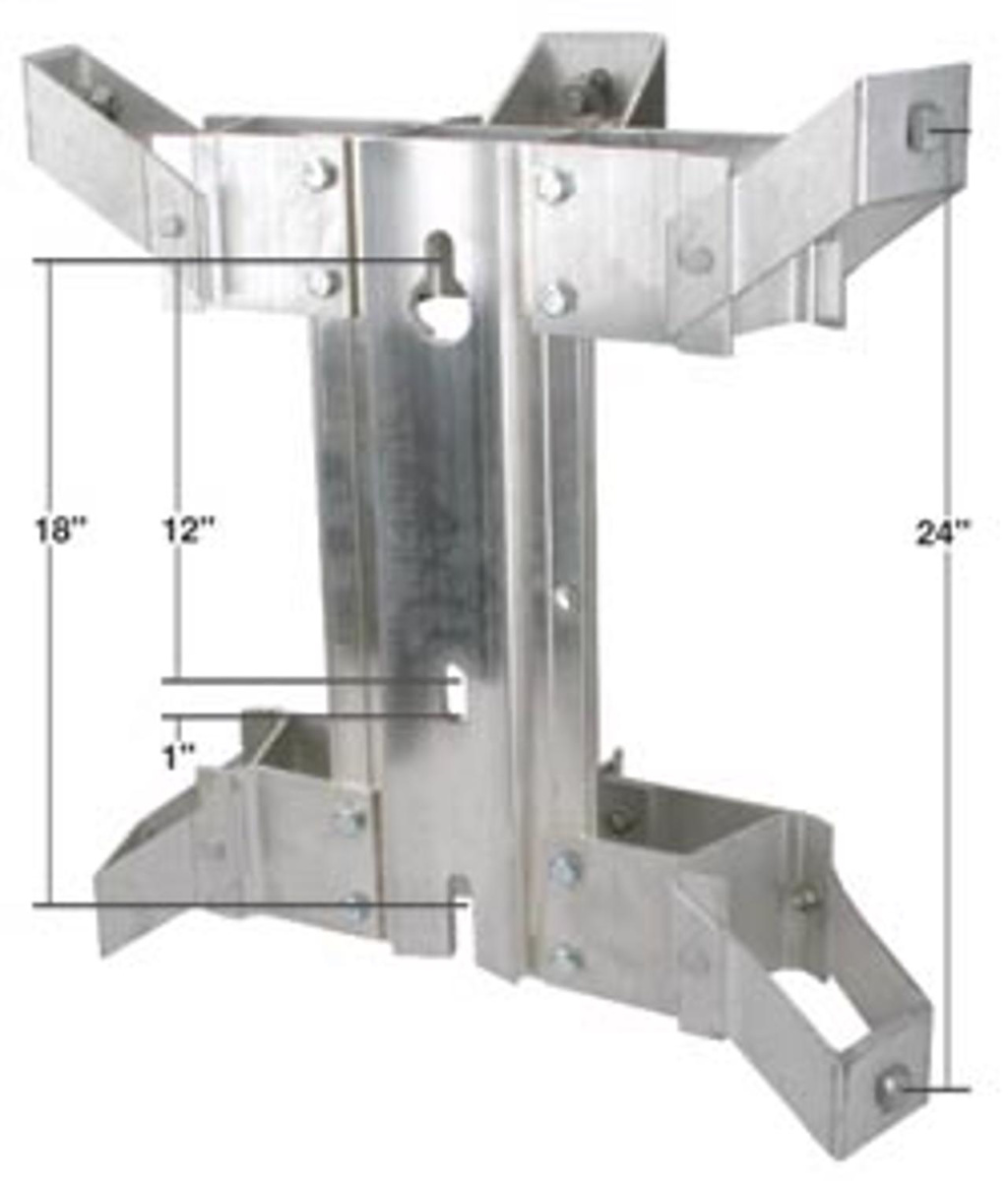 AlternateImage_3491_plh_c11mw24l2