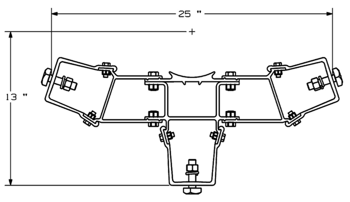 AlternateImage_3491_plh_c11mw24lfv