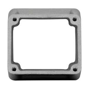 Eaton Crouse-Hinds Arktite® AR Series Angle Adapters