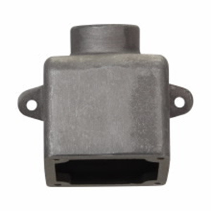 Eaton Crouse-Hinds Arktite® ARE Series Pin and Sleeve Back Boxes
