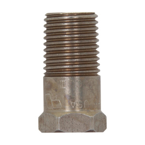 Eaton Crouse-Hinds ECD Drains / Breathers Eaton Crouse-Hinds ECD Drains / Breathers