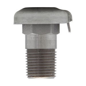 Eaton Crouse-Hinds ECD Drains / Breathers Eaton Crouse-Hinds ECD Drains / Breathers