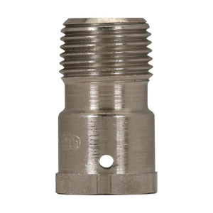 Eaton Crouse-Hinds ECD Drains / Breathers Eaton Crouse-Hinds ECD Drains / Breathers