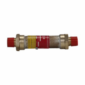 Eaton Crouse-Hinds ECGJH Series Rigid/IMC Flexible Couplings 1/2 in Hazardous Location Male