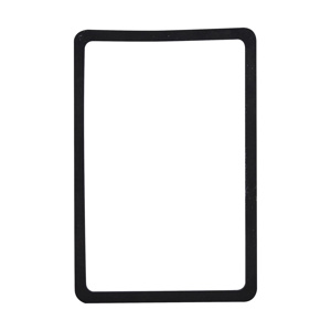 Eaton Crouse-Hinds FS / FD Box Gaskets