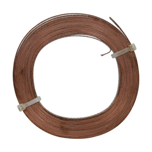 Eaton Crouse-Hinds Grounding Straps