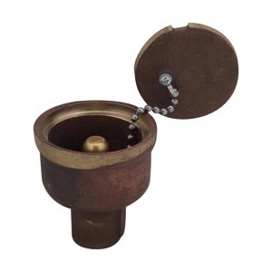 Eaton Crouse-Hinds Grounding Receptacles