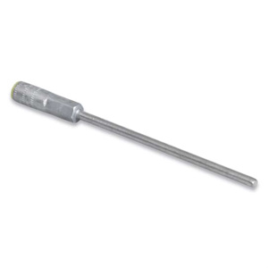 ABB Homac Uninsulated Compression Pin Terminals
