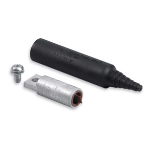 ABB Homac Flood-Seal® RRK Series Splice Kits