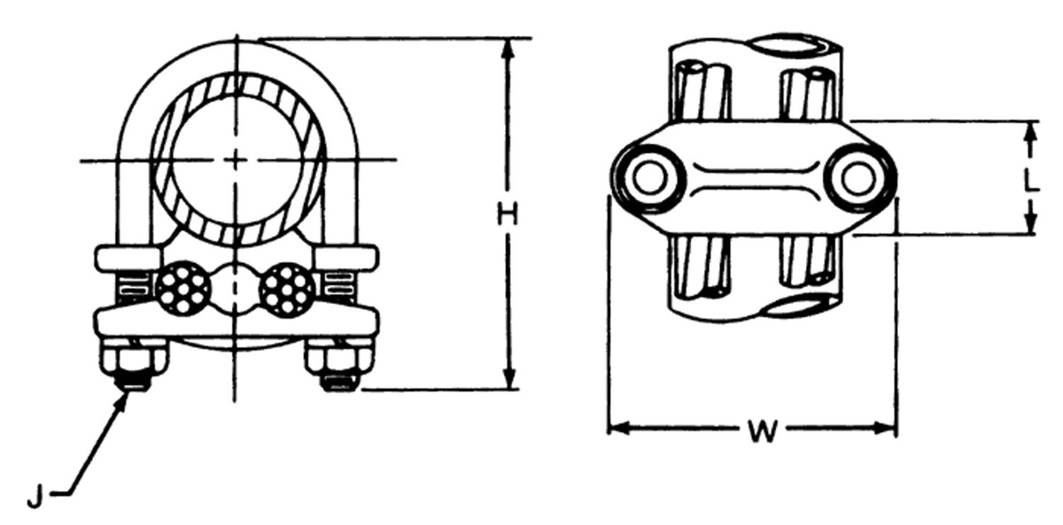 AlternateImage_2577_conngrou_gc110_d