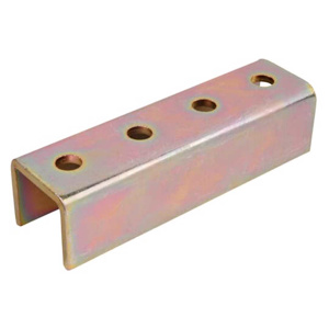 ABB Thomas & Betts Superstrut® Angle <em class="search-results-highlight">Strut</em> Channel Fittings