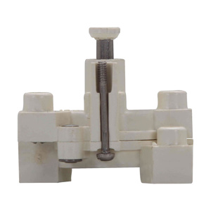 Eaton Crouse-Hinds Pushbutton Contacts