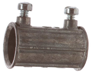 ABB Thomas & Betts <em class="search-results-highlight">EMT</em> Set Screw Couplings
