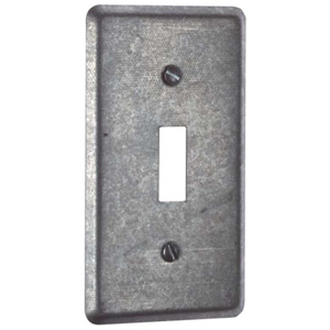 ABB Thomas & Betts Steel City® Utility Boxes