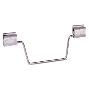 ABB Thomas & Betts WRS Series Compression Stirrups