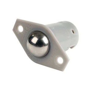 Edwards Company Low Voltage Rolling Ball Switches