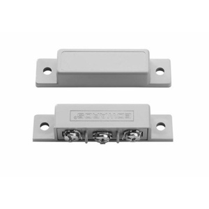 Edwards Company 60 Series Magnetic Switches Gray 30 V